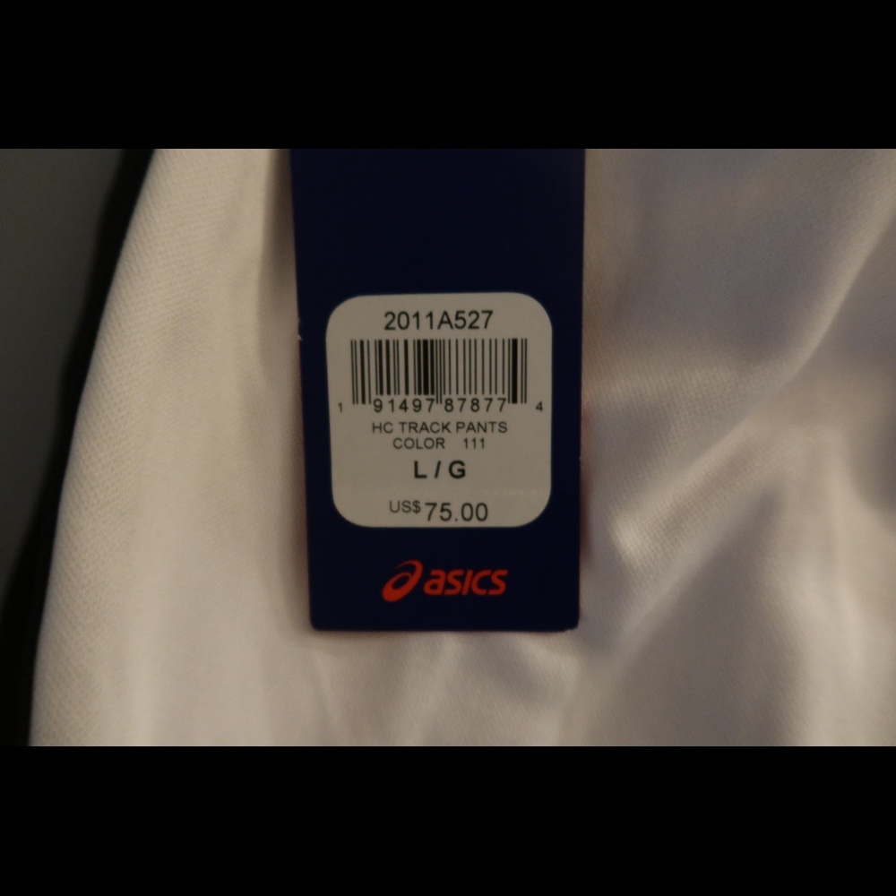 Clothes